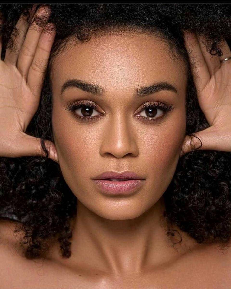 instagram.com/pearlthusi