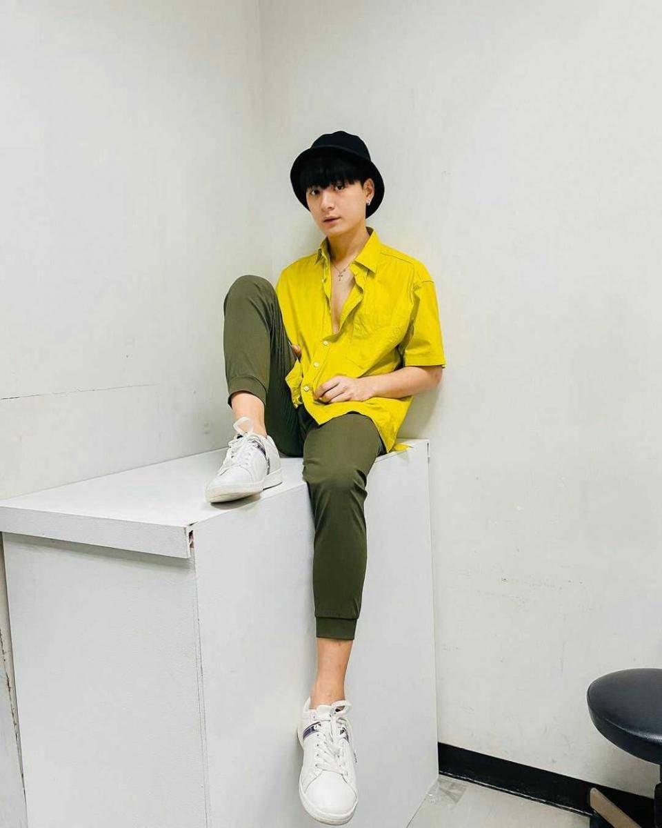 Instagram.com/kristtps