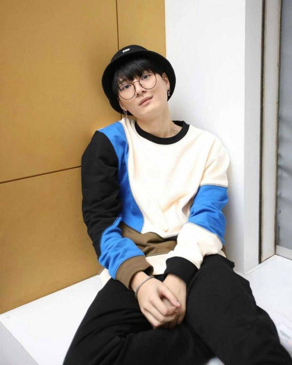 Instagram.com/kristtps
