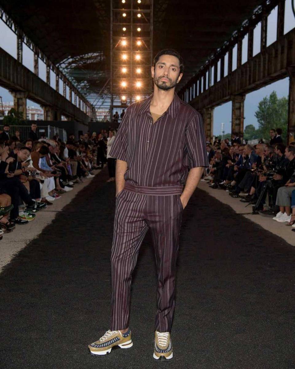 instagram.com/rizahmed