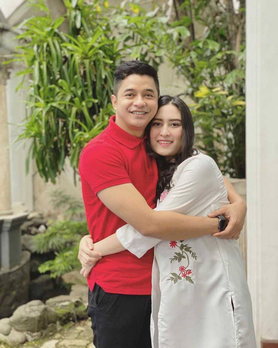 Instagram.com/adlyfayruz