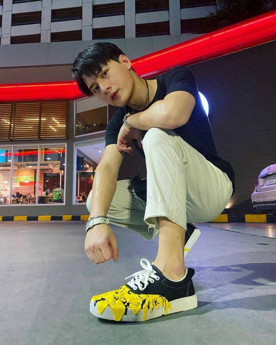 Instagram.com/kristtps