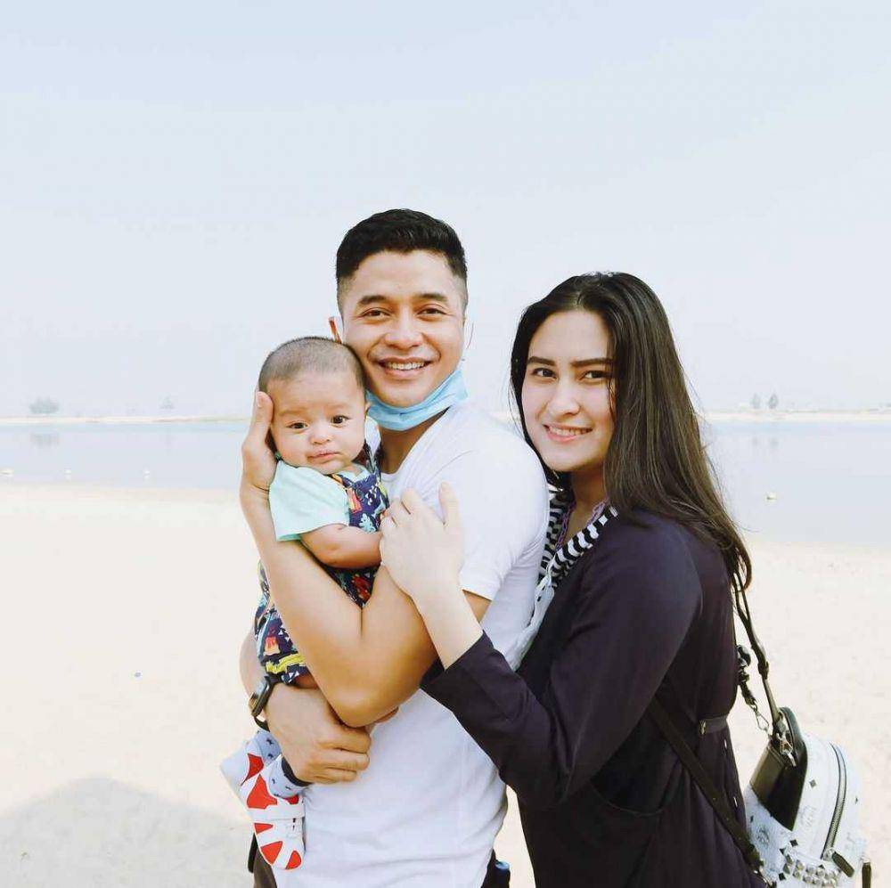 Instagram.com/adlyfayruz