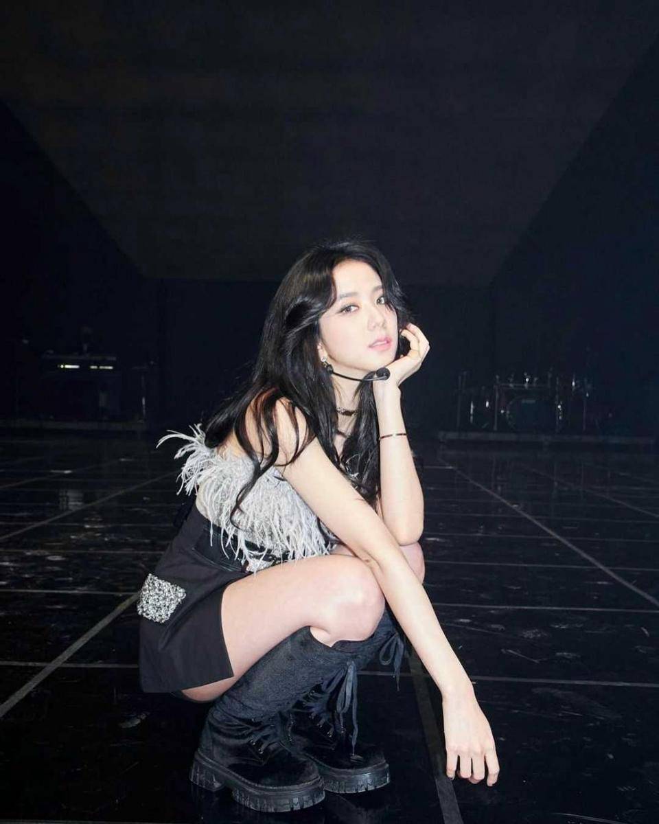 instagram.com/sooyaaa__