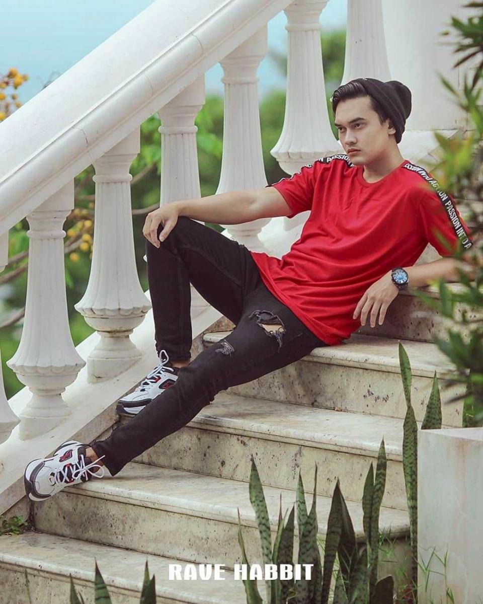 instagram.com/ikbalfauzi_