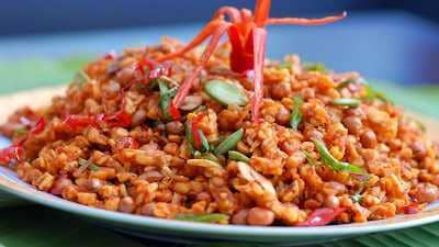easytempehrecipes.com
