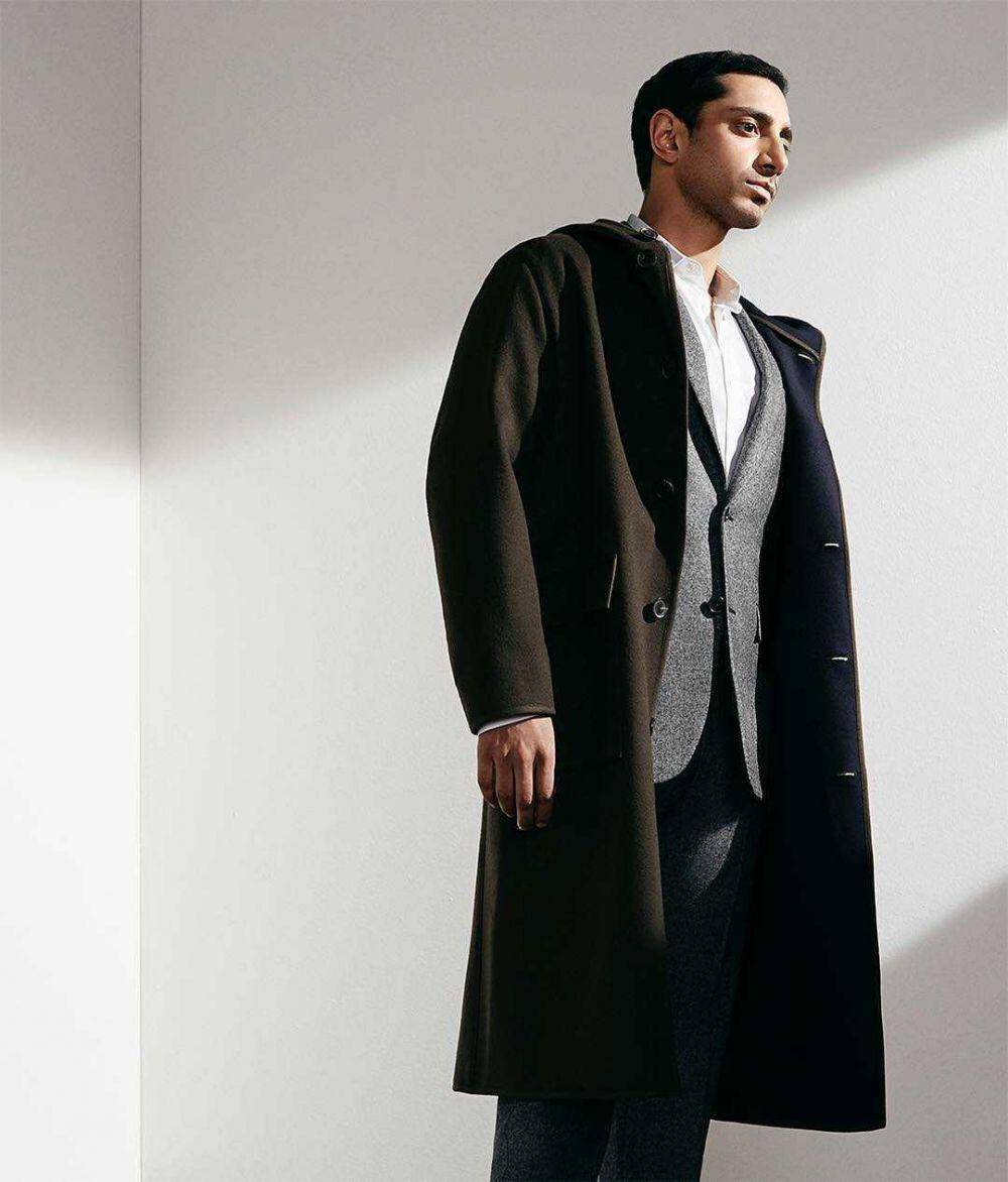 instagram.com/rizahmed