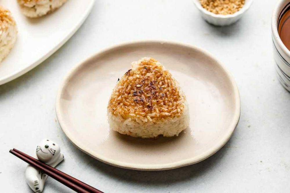 okonomikitchen.com