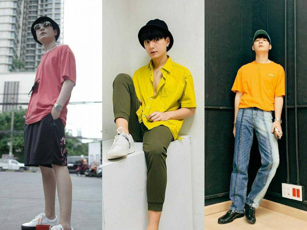 Instagram.com/kristtps