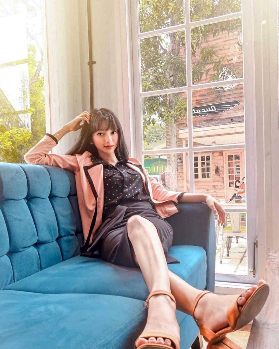 instagram.com/glencachysaraofficial