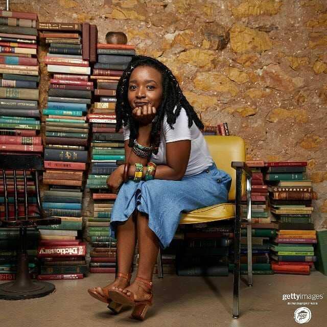 instagram.com/nosiphodumisangaoseng