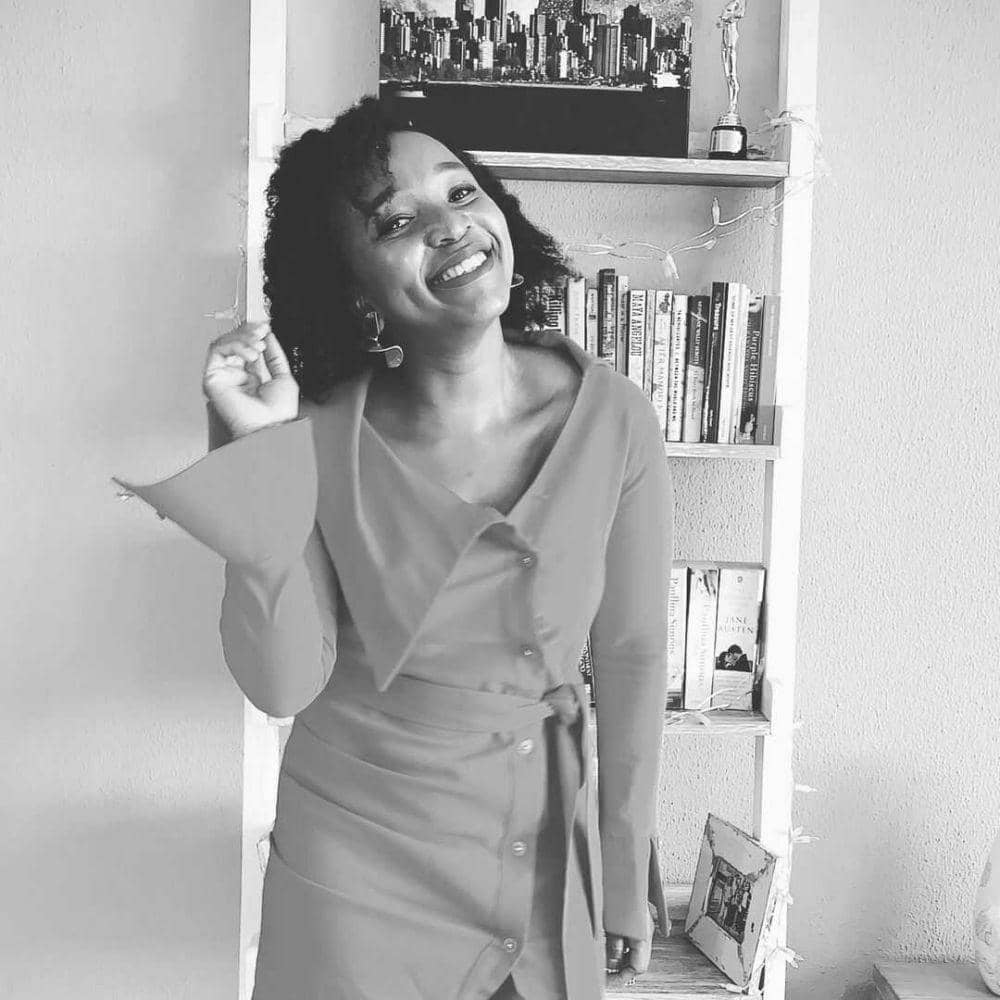 instagram.com/nosiphodumisangaosheng