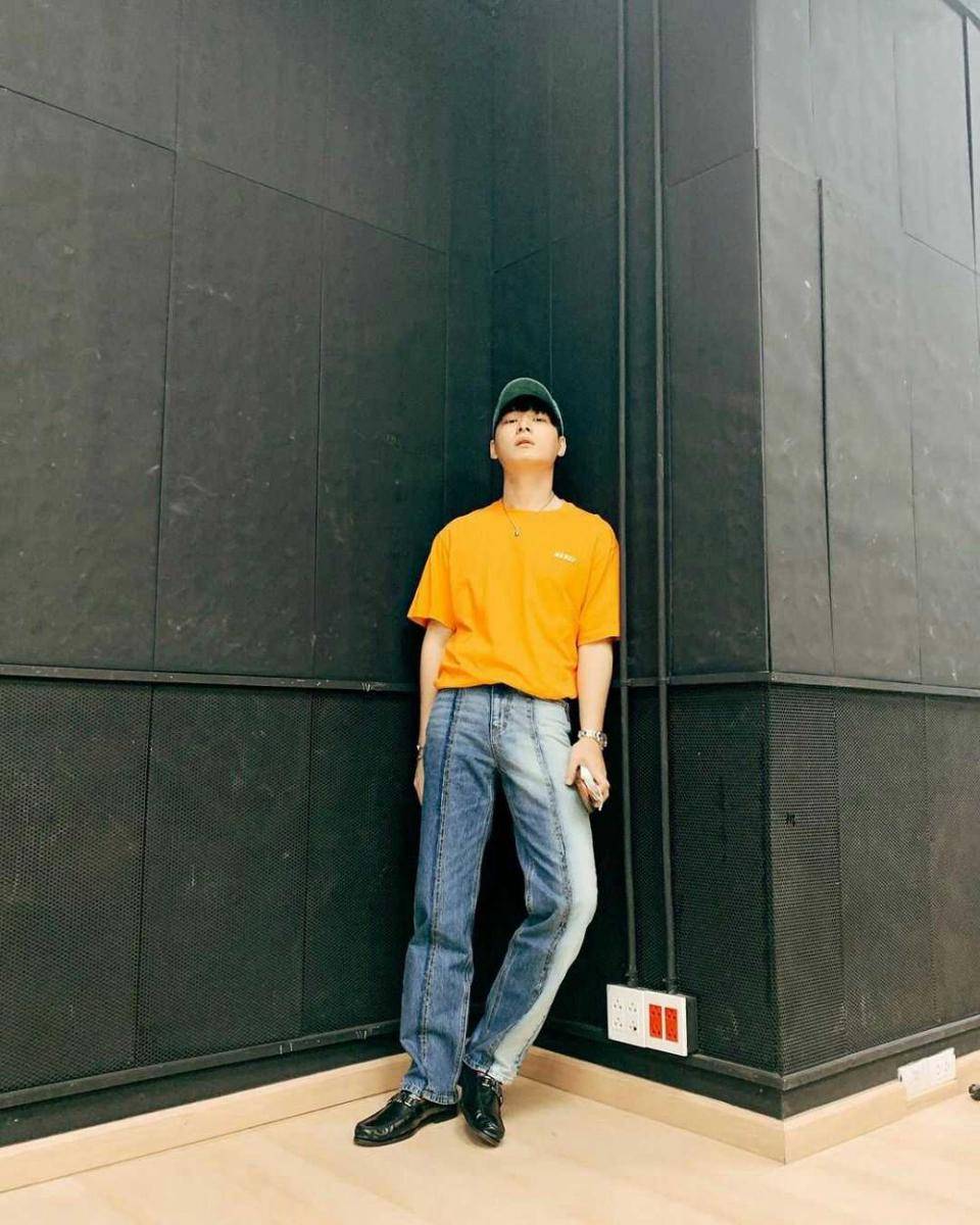 Instagram.com/kristtps