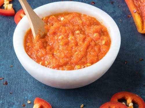 chilipeppermadness.com