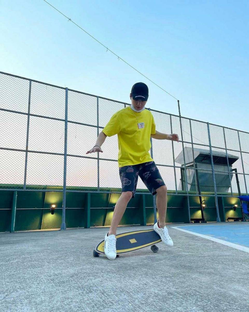 Instagram.com/kristtps