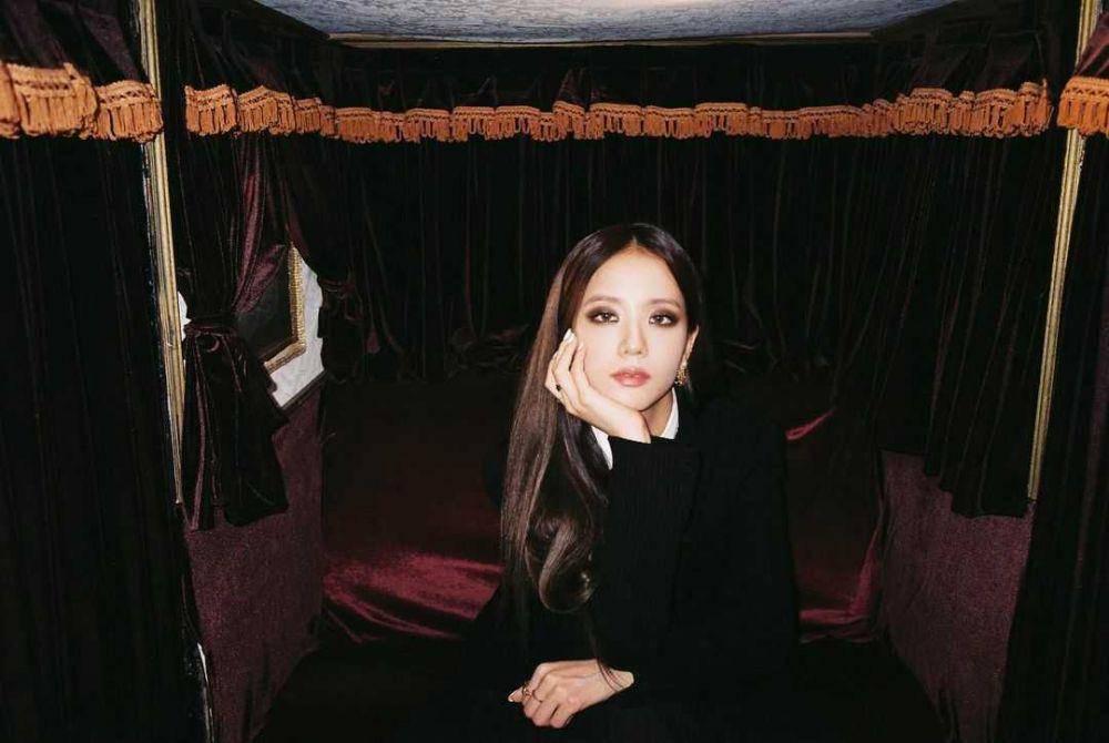 instagram.com/sooyaaa__