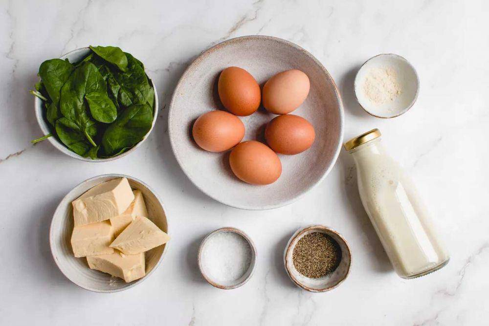 thespruceeats.com