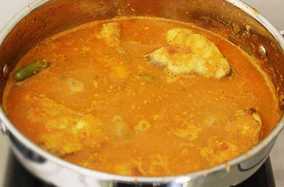 indianhealthyrecipes.com