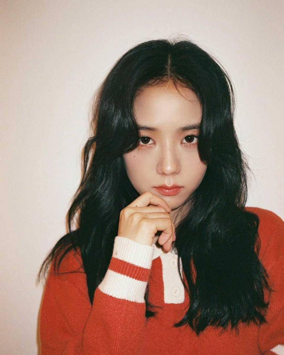 instagram.com/sooyaaa__