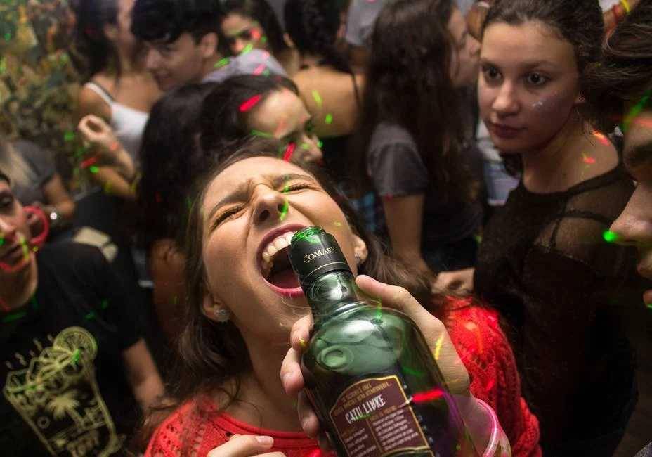 pexels.com/Mauricio Mascaro