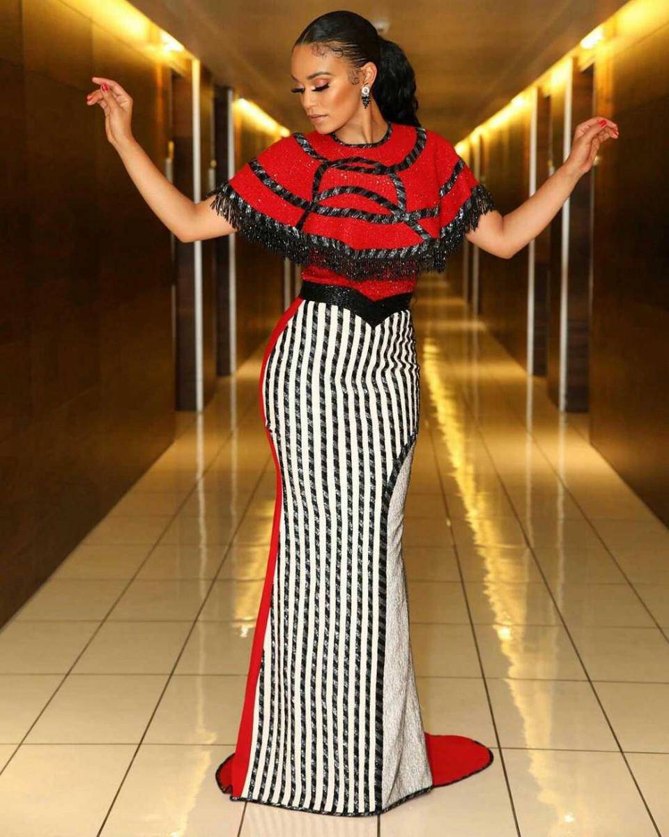 instagram.com/pearlthusi