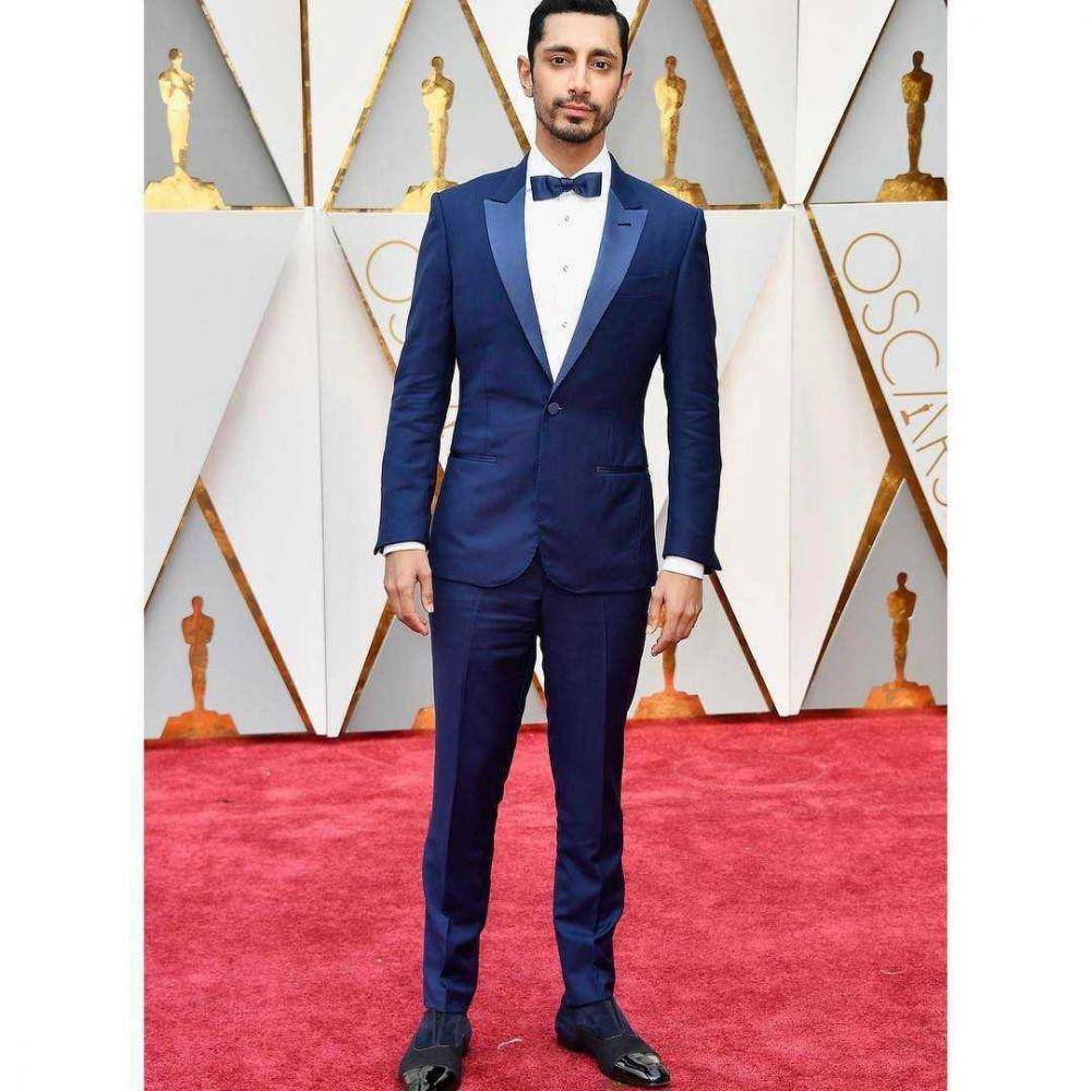 instagram.com/rizahmed