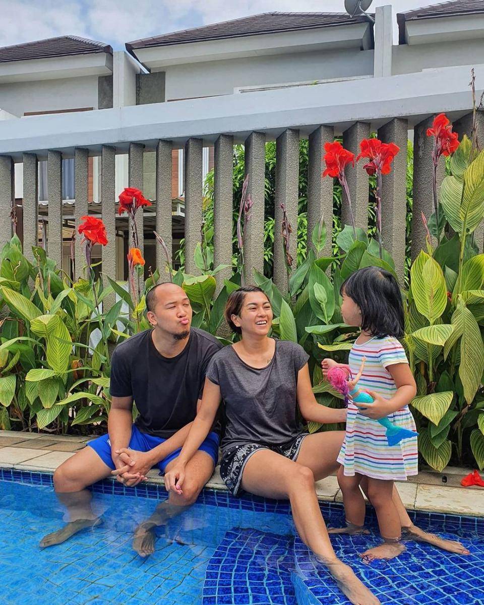 instagram.com/hilyanihidranto