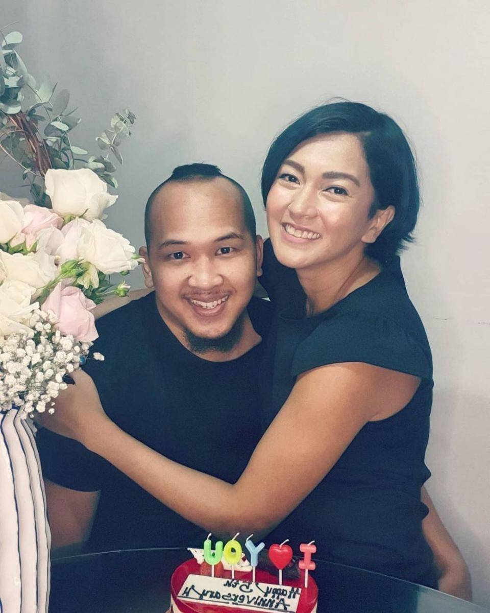 instagram.com/hilyanihidranto