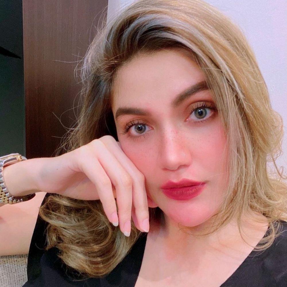 Instagram.com/hckhildavitriakhan