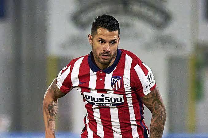 villarrealusa.com