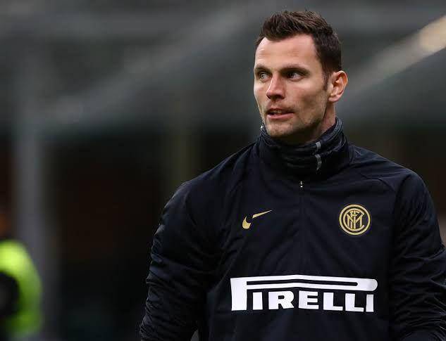 inter.it