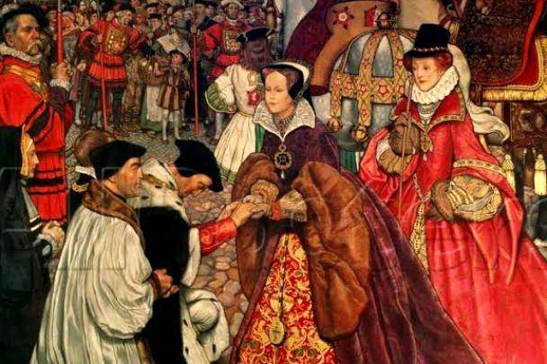 englishhistoryauthors.blogspot.com