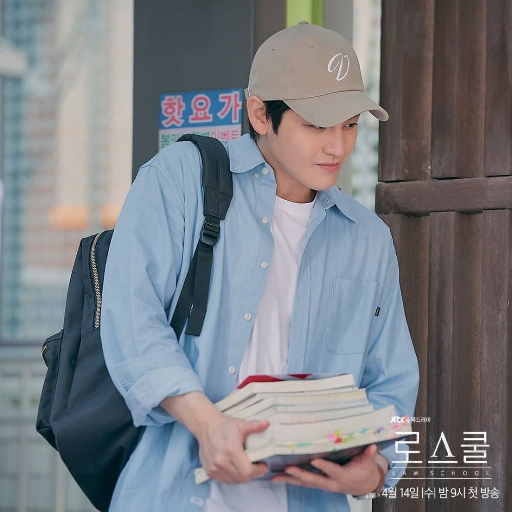 instagram.com/jtbcdrama