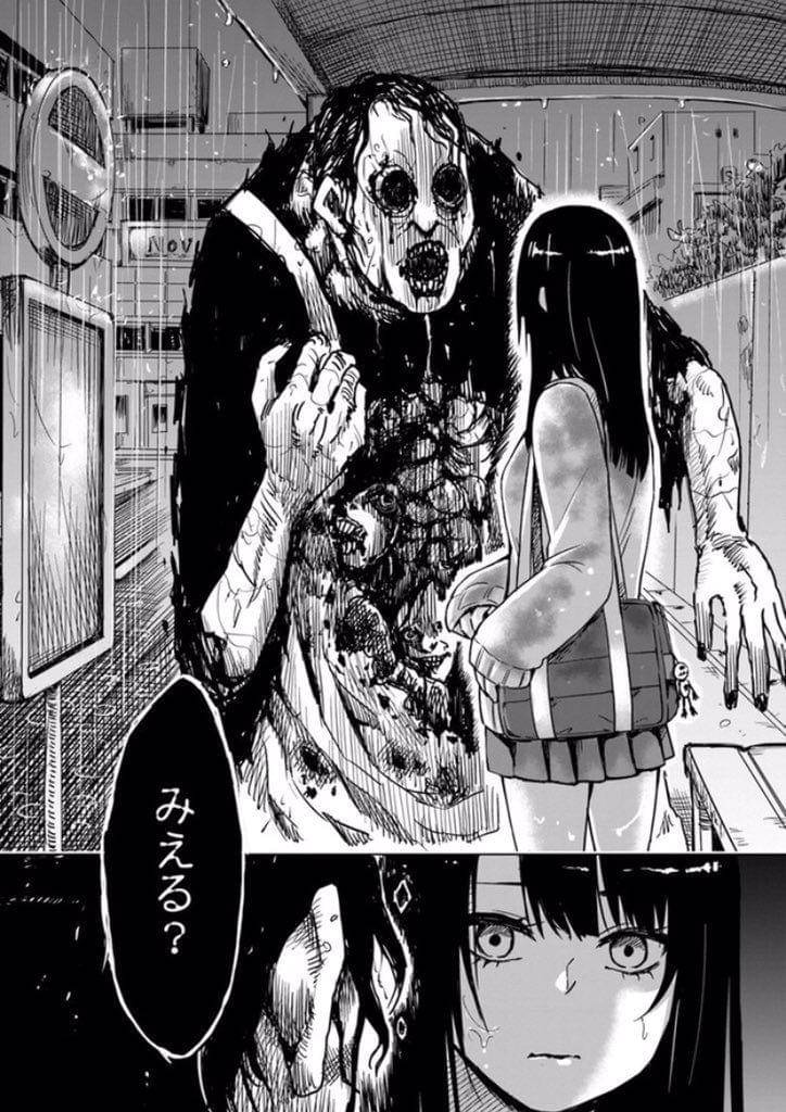 twitter.com/izumi000