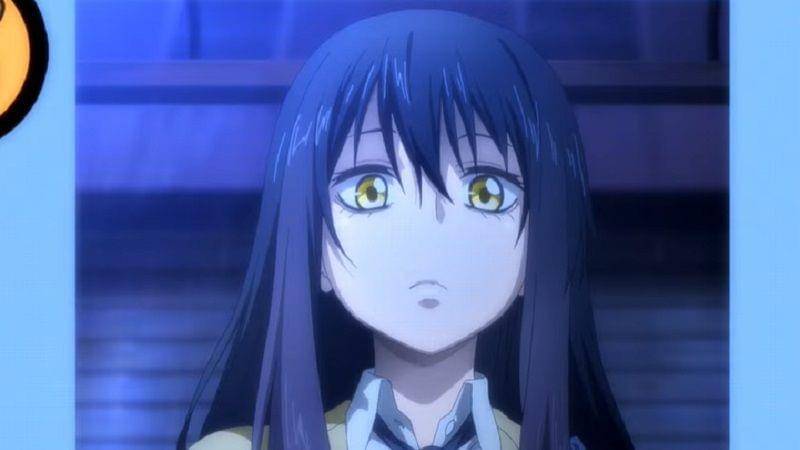 youtube.com/KadokawaAnime