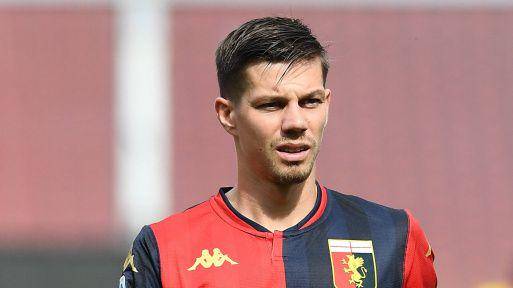 transfermarkt.it