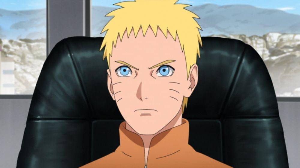 crunchyroll.com/boruto-naruto-next-generation