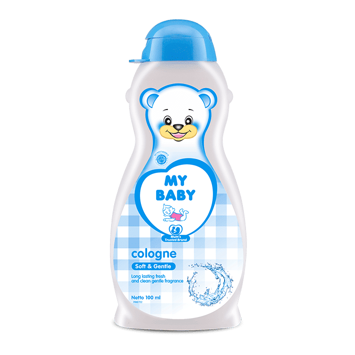 mybaby.co.id
