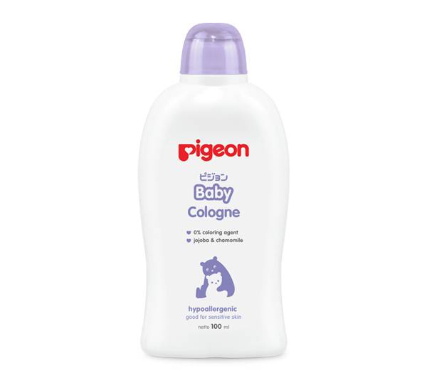 pigeon.co.id