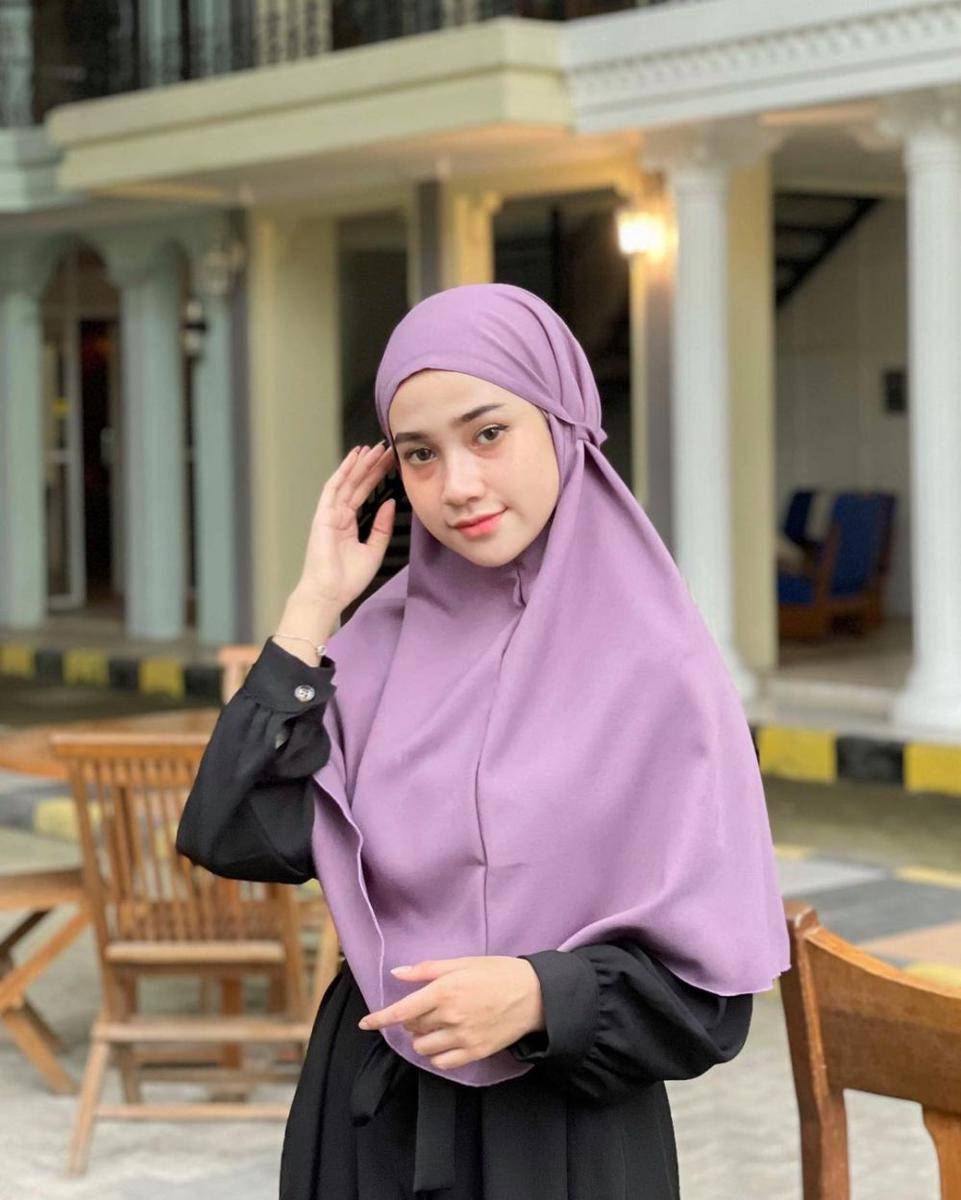 instagram.com/inikiranaaa__