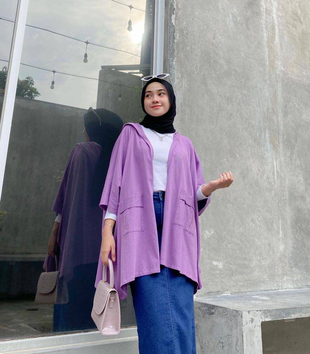 instagram.com/inikiranaaa__