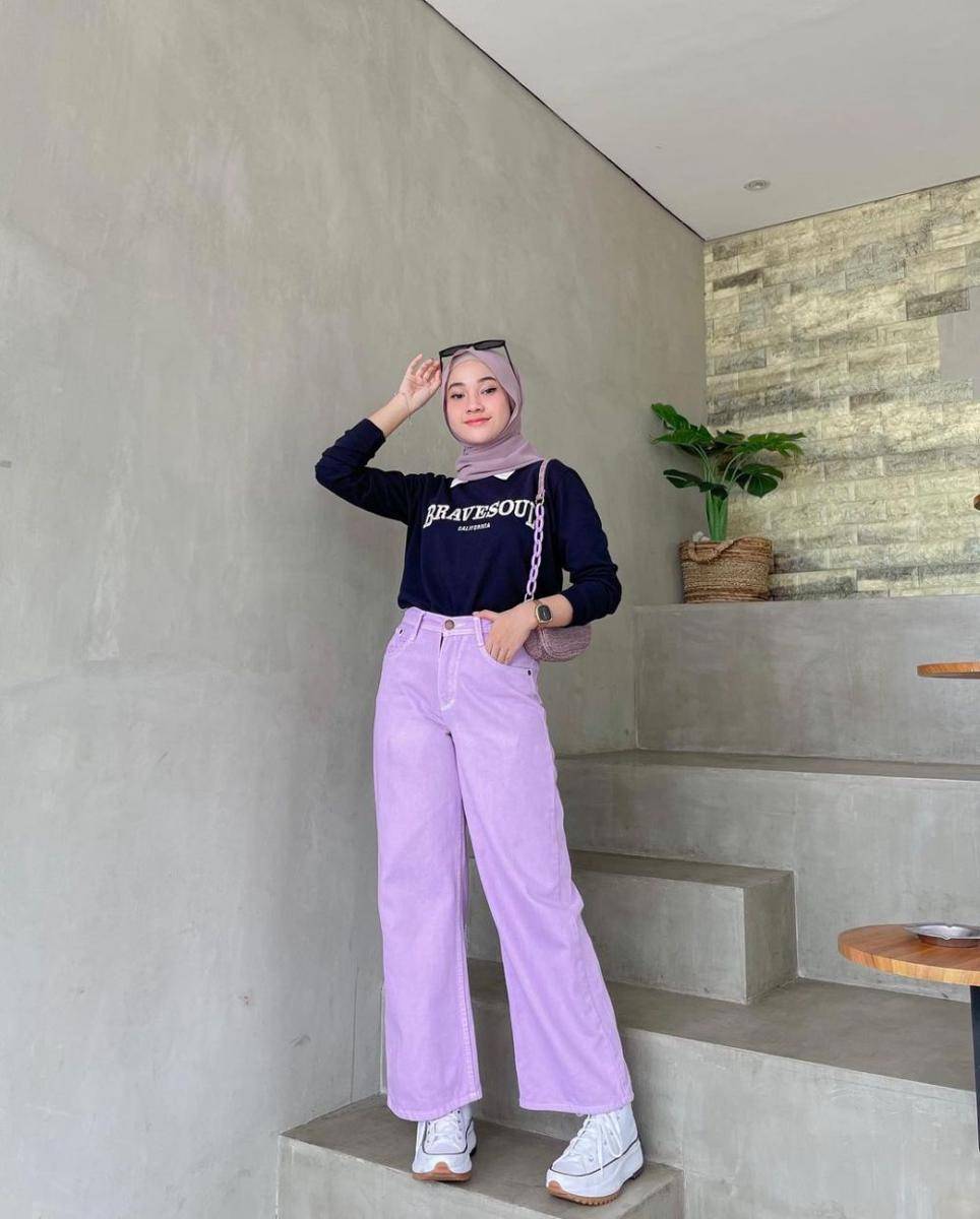 instagram.com/inikiranaaa__