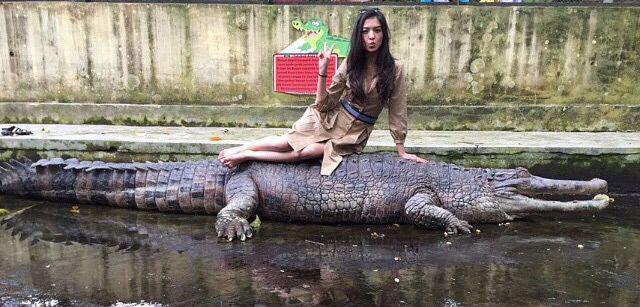instagram.com/raline_shah