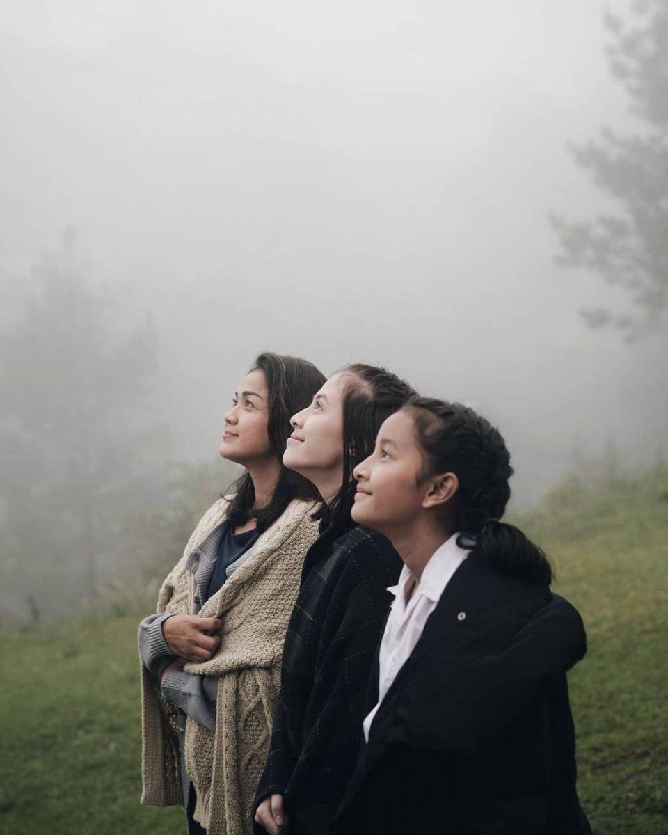 Instagram.com/nirinazubir_