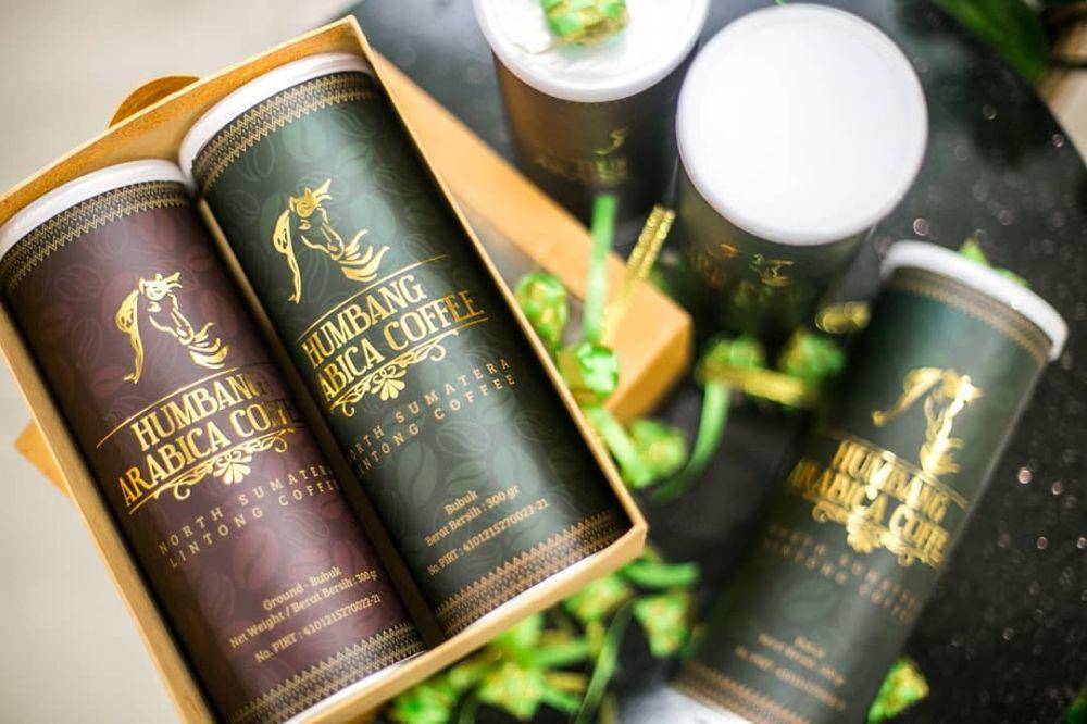 instagram.com/rumah.kreatif.humbang