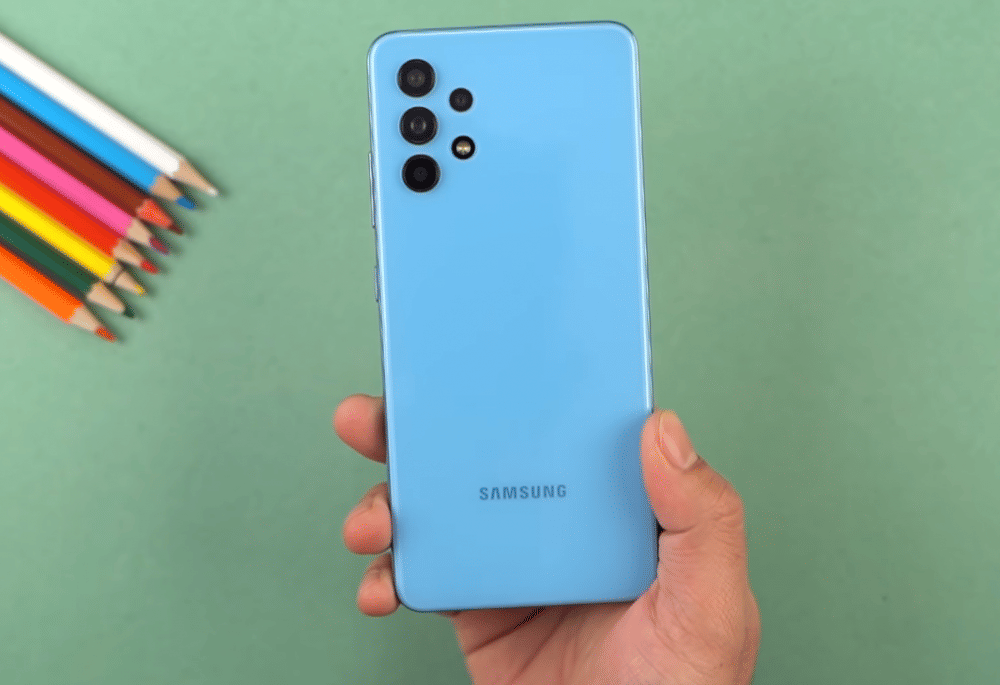 youtube.com/GadgetByte