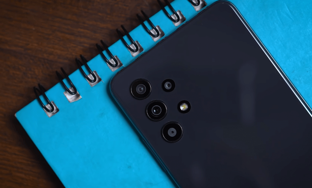 youtube.com/GT Hindi