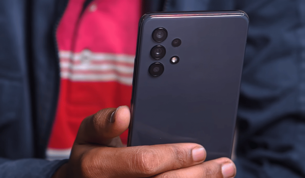 youtube.com/GT Hindi