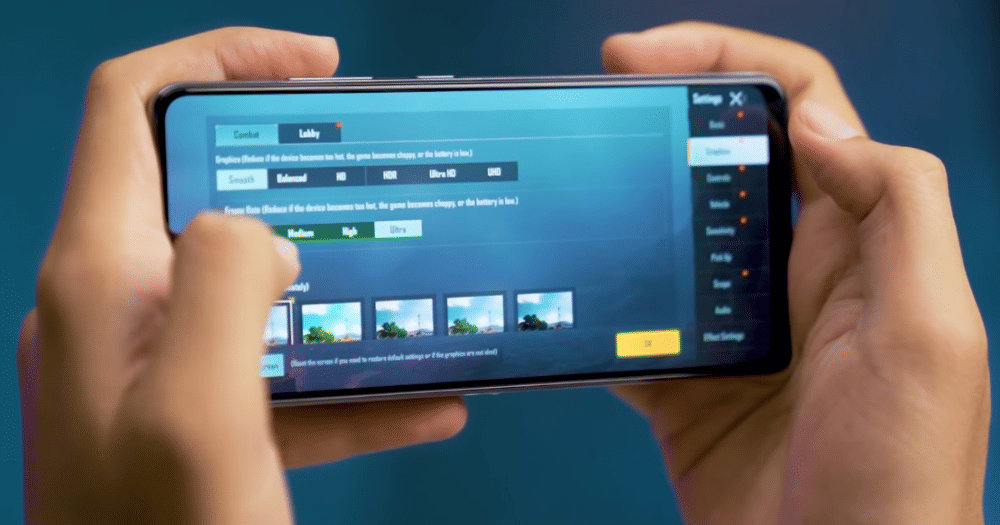 youtube.com/FlashGadget