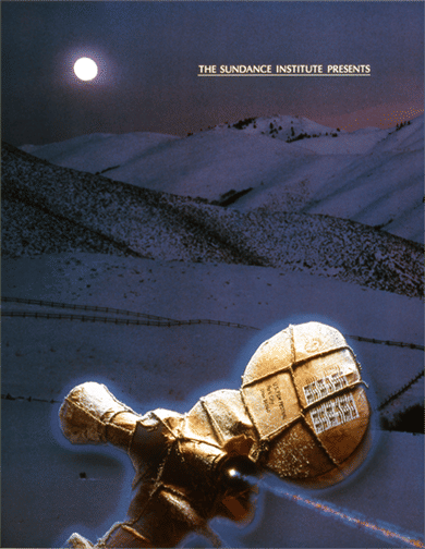 https://www.sundance.org/timeline Sundance Film Festival